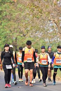 BIB: 41999, 41341, 43469
                            <button type="button" onclick="openModal(10181468)" class="btn btn-primary btn-sm float-right btn-popup" data-toggle="modal" data-target=".modal-high-quality">
                        <i class="fas fa-shopping-cart"></i> Add to Cart
                    </button>
                                            <button type="button" onclick="isThisMe(10181468, true)" class="btn btn-success btn-sm float-right btn-popup btn-isme hidden" data-toggle="tooltip" data-placement="bottom" title="นี่คือรูปของคุณใช่ไหม คลิกที่นี่เพื่อเอาเข้าอัลบั้ม">
                        <i class="fas fa-plus"></i> Add to album
                    </button>
                    <button type="button" onclick="isThisMe(10181468, false)" class="btn btn-warning btn-sm float-right btn-popup btn-isnotme hidden">
                        <i class="fas fa-ban"></i> Remove from album
                    </button>